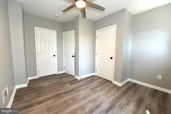 $1,600 | 2225 West Baltimore Street, Baltimore, MD 21223