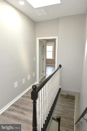$1,600 | 2225 West Baltimore Street, Baltimore, MD 21223