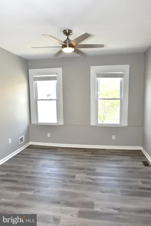 $1,600 | 2225 West Baltimore Street, Baltimore, MD 21223