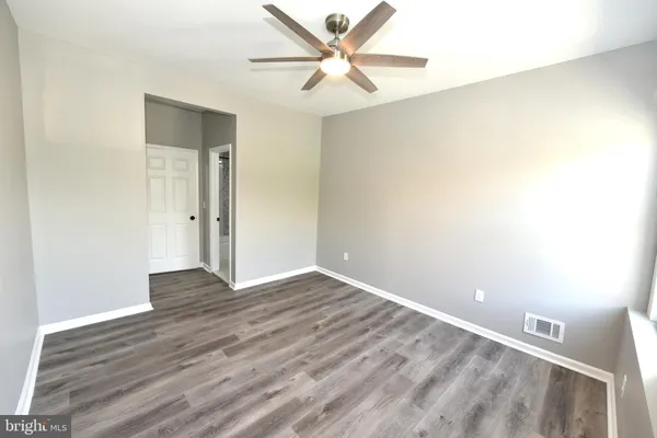 $1,600 | 2225 West Baltimore Street, Baltimore, MD 21223