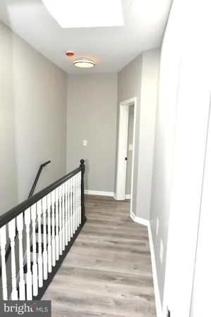 $1,600 | 2225 West Baltimore Street, Baltimore, MD 21223