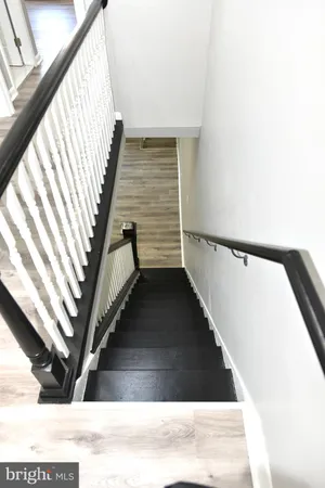 $1,600 | 2225 West Baltimore Street, Baltimore, MD 21223