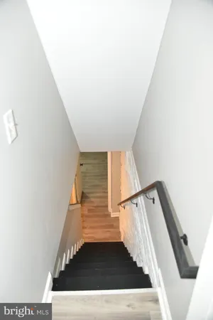 $1,600 | 2225 West Baltimore Street, Baltimore, MD 21223
