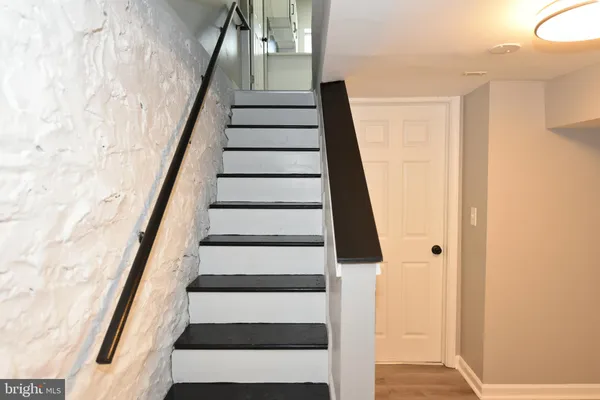 $1,600 | 2225 West Baltimore Street, Baltimore, MD 21223