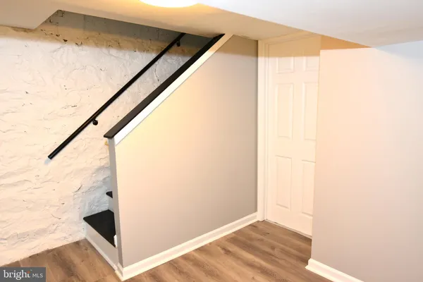 $1,600 | 2225 West Baltimore Street, Baltimore, MD 21223