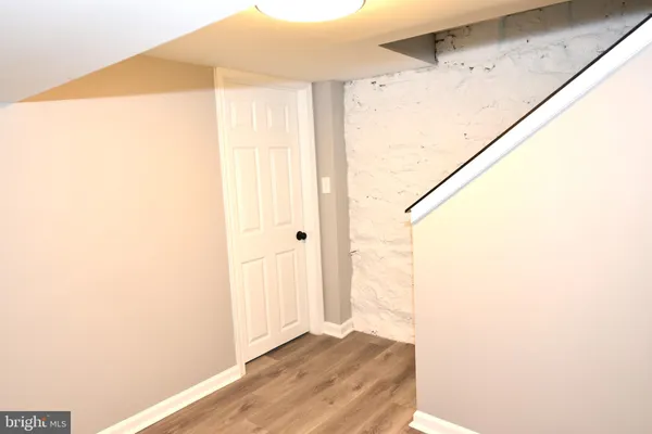 $1,600 | 2225 West Baltimore Street, Baltimore, MD 21223