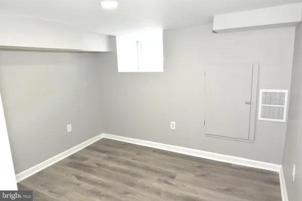 $1,600 | 2225 West Baltimore Street, Baltimore, MD 21223