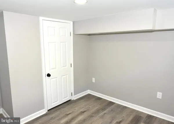 $1,600 | 2225 West Baltimore Street, Baltimore, MD 21223