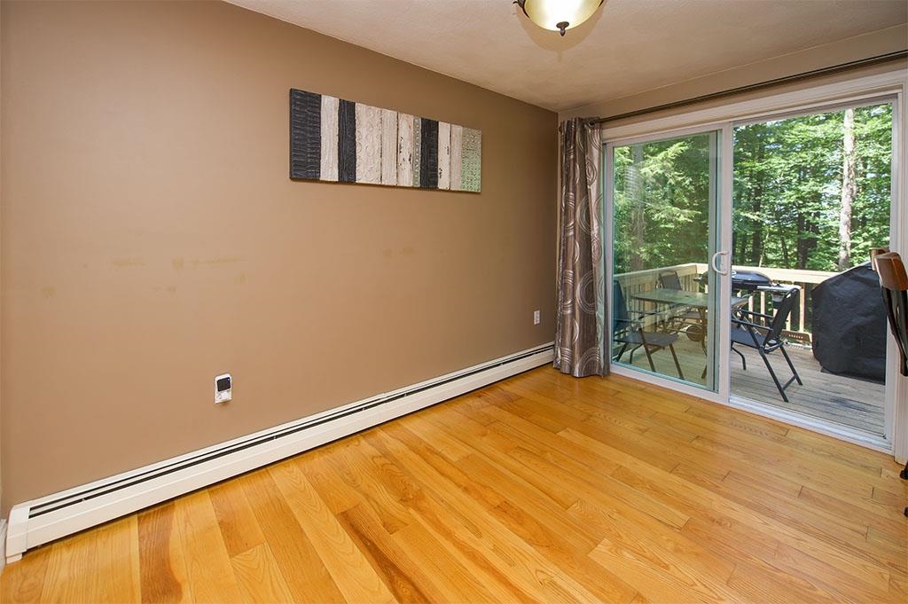 96 N Road Sandown, NH 03873 - Photo 4 of 38