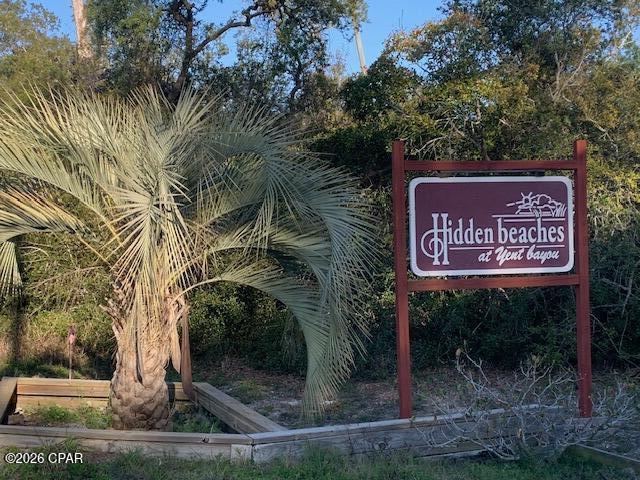 2790 Hidden Beaches Road Carrabelle, FL 32322 - Photo 9 of 9