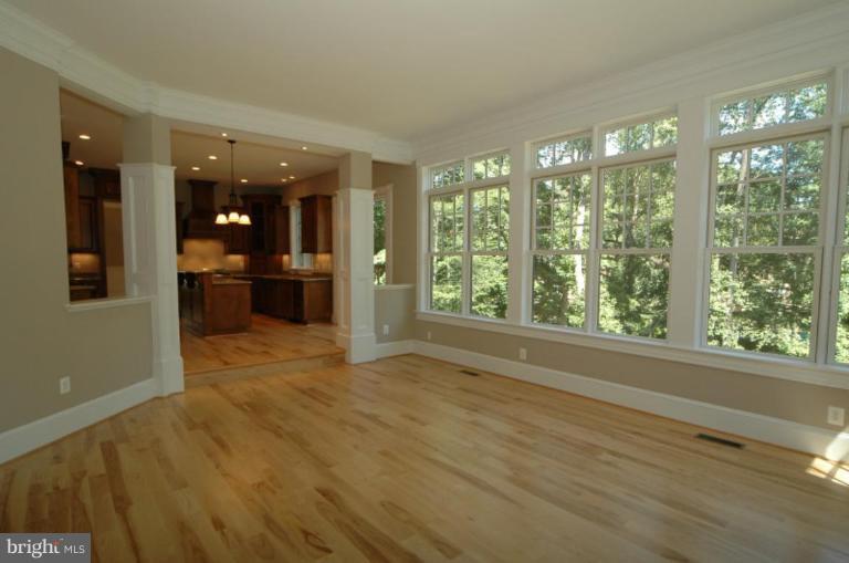 10203 Browns Mill Road Vienna, VA 22182 - Photo 17 of 30 Family Room #2