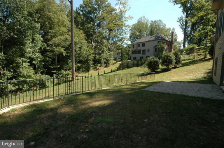 10203 Browns Mill Road Vienna, VA 22182 - Photo 3 of 30 Other #2
