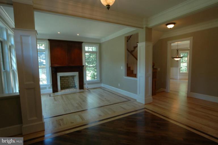 10203 Browns Mill Road Vienna, VA 22182 - Photo 30 of 30 Other #4