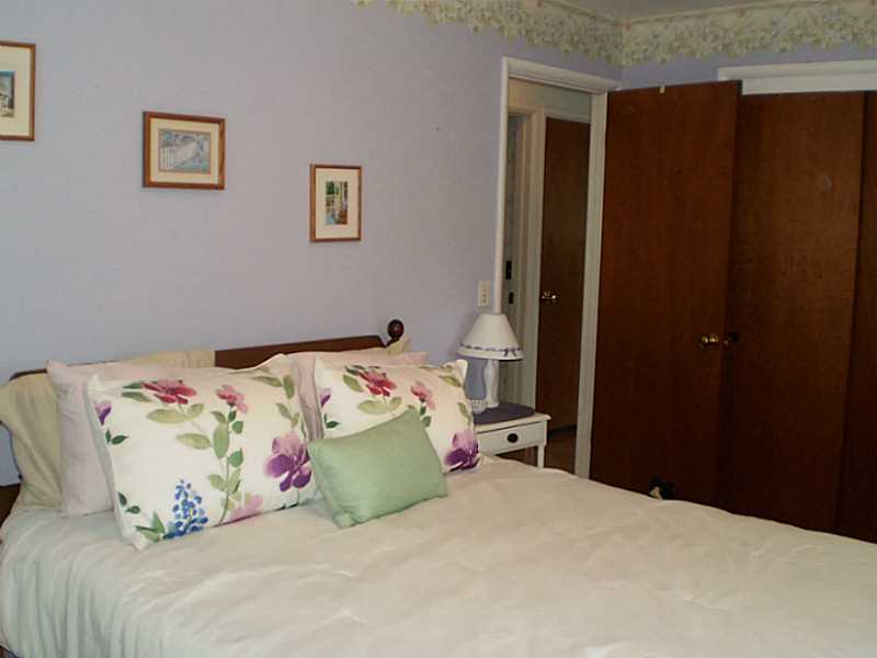 23 Audubon Road Warwick, RI 02888 - Photo 13 of 22 Master Bedroom.