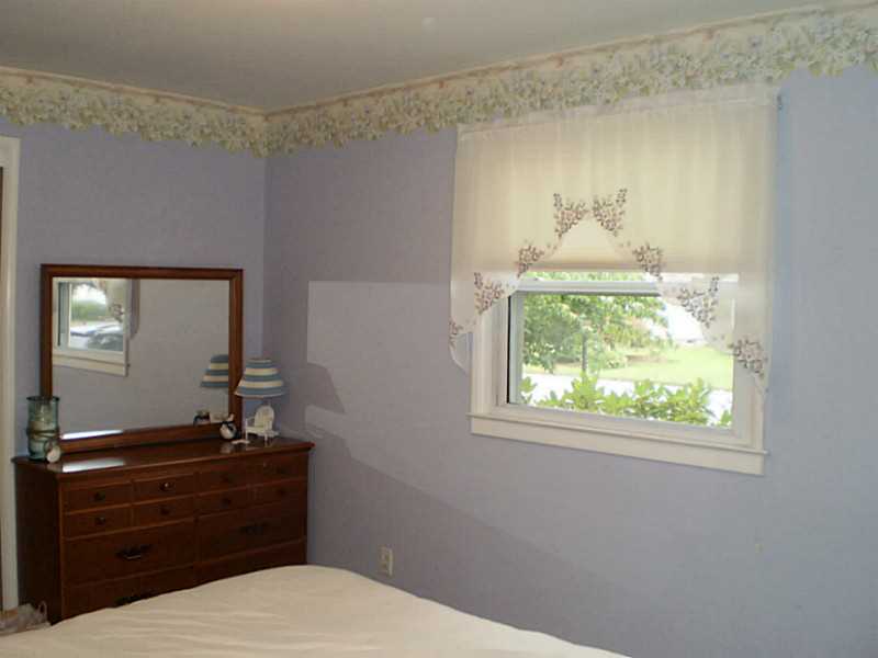 23 Audubon Road Warwick, RI 02888 - Photo 14 of 22 Master Bedroom.