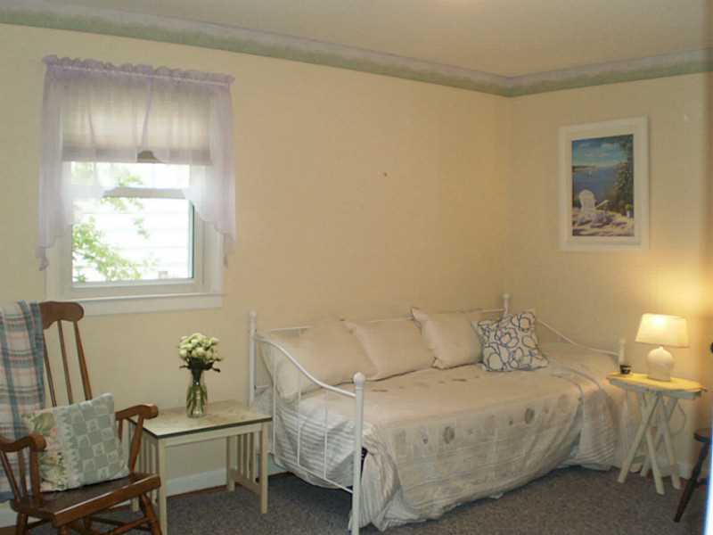 23 Audubon Road Warwick, RI 02888 - Photo 15 of 22 Bedroom.