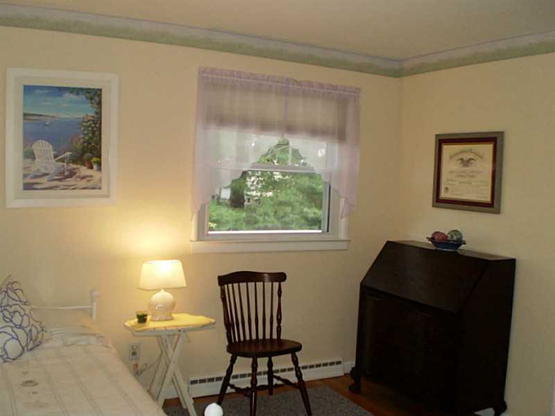 23 Audubon Road Warwick, RI 02888 - Photo 16 of 22 Bedroom.