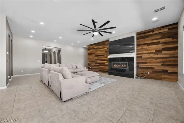 $859,000 | 11264 Felice Cohn Court, Las Vegas, NV 89179