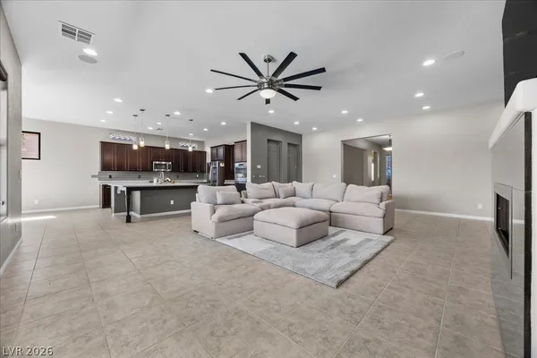 $859,000 | 11264 Felice Cohn Court, Las Vegas, NV 89179