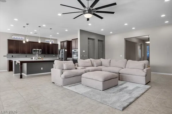$859,000 | 11264 Felice Cohn Court, Las Vegas, NV 89179