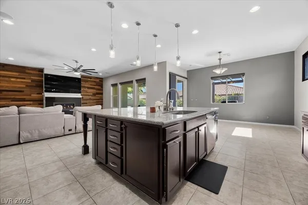 $859,000 | 11264 Felice Cohn Court, Las Vegas, NV 89179