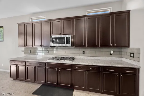 $859,000 | 11264 Felice Cohn Court, Las Vegas, NV 89179