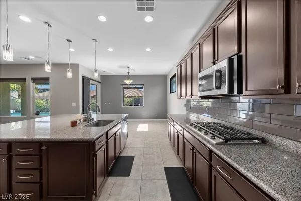 $859,000 | 11264 Felice Cohn Court, Las Vegas, NV 89179