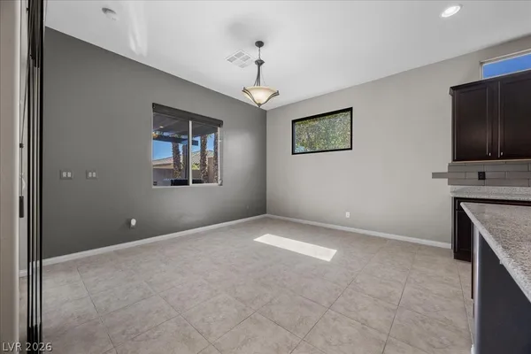 $859,000 | 11264 Felice Cohn Court, Las Vegas, NV 89179