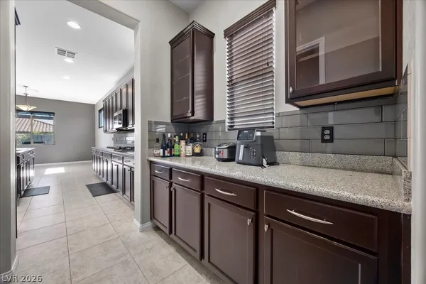 $859,000 | 11264 Felice Cohn Court, Las Vegas, NV 89179