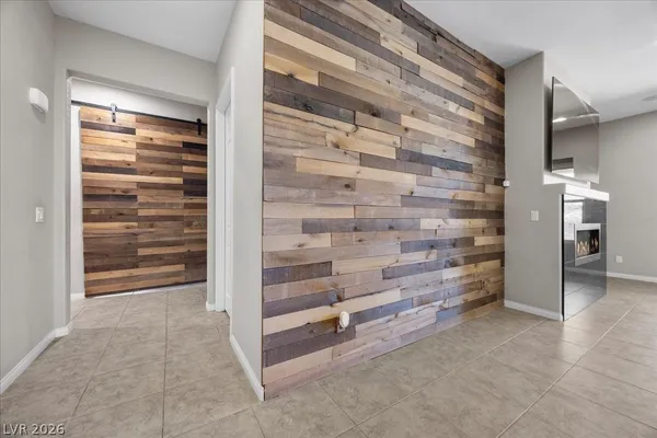 $859,000 | 11264 Felice Cohn Court, Las Vegas, NV 89179
