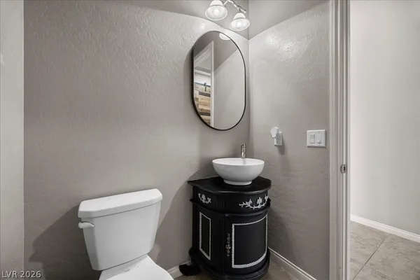 $859,000 | 11264 Felice Cohn Court, Las Vegas, NV 89179