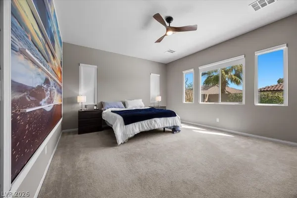 $859,000 | 11264 Felice Cohn Court, Las Vegas, NV 89179