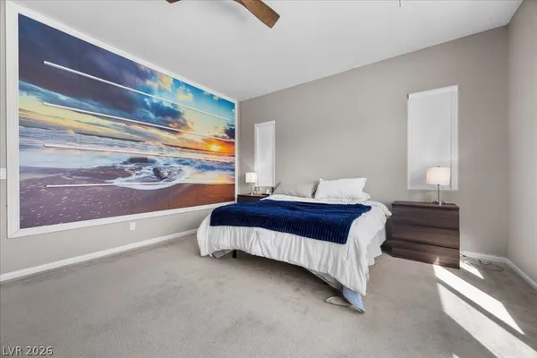 $859,000 | 11264 Felice Cohn Court, Las Vegas, NV 89179
