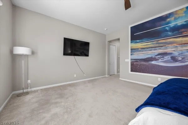 $859,000 | 11264 Felice Cohn Court, Las Vegas, NV 89179