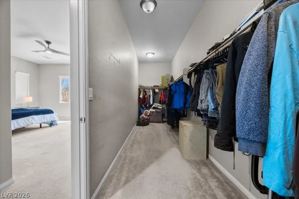 $859,000 | 11264 Felice Cohn Court, Las Vegas, NV 89179