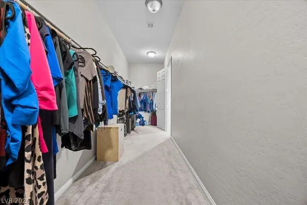 $859,000 | 11264 Felice Cohn Court, Las Vegas, NV 89179