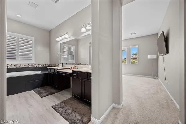 $859,000 | 11264 Felice Cohn Court, Las Vegas, NV 89179