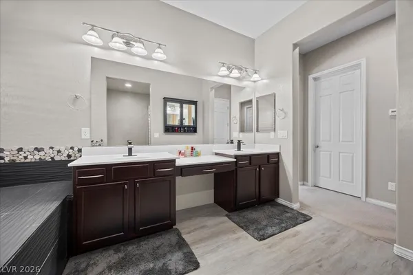 $859,000 | 11264 Felice Cohn Court, Las Vegas, NV 89179