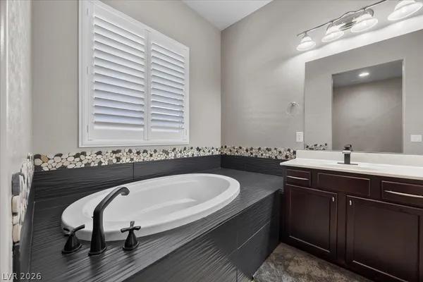 $859,000 | 11264 Felice Cohn Court, Las Vegas, NV 89179