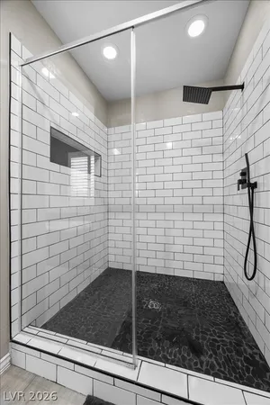 $859,000 | 11264 Felice Cohn Court, Las Vegas, NV 89179