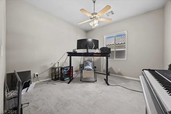 $859,000 | 11264 Felice Cohn Court, Las Vegas, NV 89179