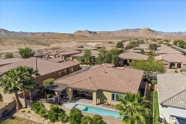 $859,000 | 11264 Felice Cohn Court, Las Vegas, NV 89179