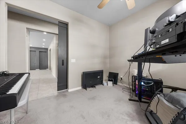 $859,000 | 11264 Felice Cohn Court, Las Vegas, NV 89179