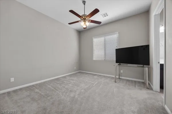 $859,000 | 11264 Felice Cohn Court, Las Vegas, NV 89179