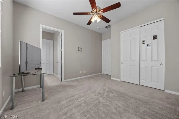 $859,000 | 11264 Felice Cohn Court, Las Vegas, NV 89179