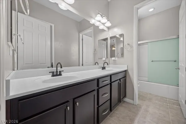 $859,000 | 11264 Felice Cohn Court, Las Vegas, NV 89179