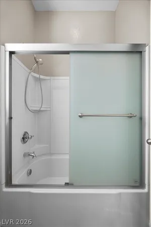 $859,000 | 11264 Felice Cohn Court, Las Vegas, NV 89179