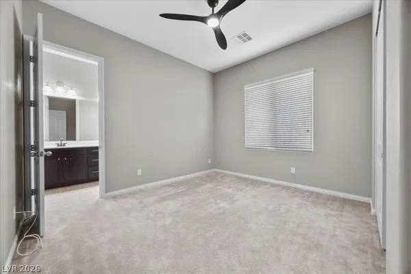 $859,000 | 11264 Felice Cohn Court, Las Vegas, NV 89179