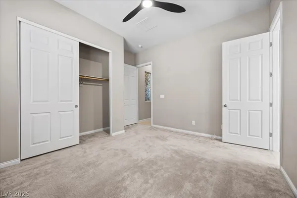 $859,000 | 11264 Felice Cohn Court, Las Vegas, NV 89179