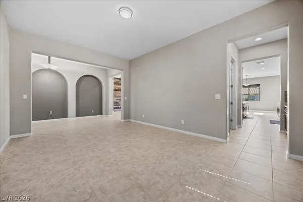 $859,000 | 11264 Felice Cohn Court, Las Vegas, NV 89179